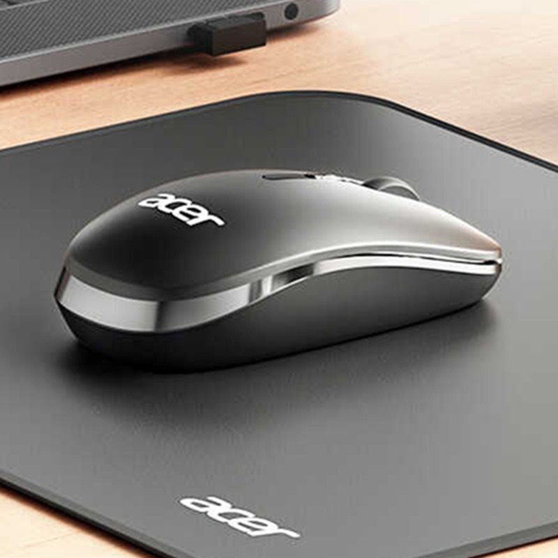 Acer M153 Wireless Mouse