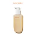 SULWHASOO Gentle Cleansing Foam 400ML โฟมล้างหน้าสำหรับขจัดสิ่งสกปรก เมคอัพ ฝุ่นละอองและความมันออกจากรูขุมขน คงความชุ่มชื้นไว้บนผิว