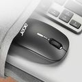 Acer M153 Wireless Mouse