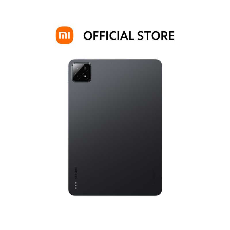 Xiaomi Pad 6s Pro