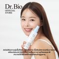 DR.BIO SOOTHING CREAM MIST