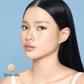 SKINTIFIC Perfect Stay Velvet Matte Cushion