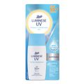 Boots Luminese Uv Protect & Moisture Spf 50+ Pa+++