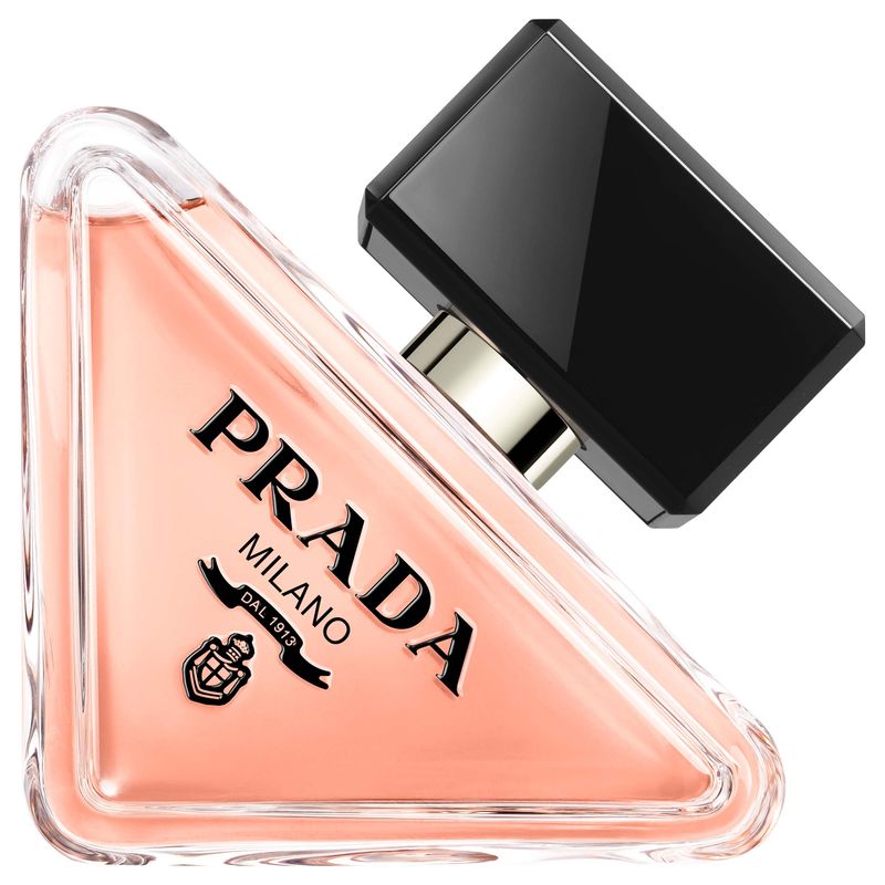 PRADA - Paradoxe Female EDP[ของแท้100%]