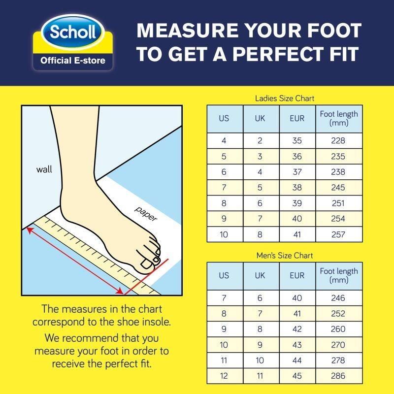 scholl แท้2021scholl ชาย รองเท้าschollแท้ รองเท้า scholl รองเท้า schollรองเท้าแตะ scholl รองเท้า ชาย scholl รองเท้าแตะแฟชั่นลำลอง scholl รองเท้าแตะชายหาด รองเท้าแตะชาย ผู้ชาย Scholl รองเท้า