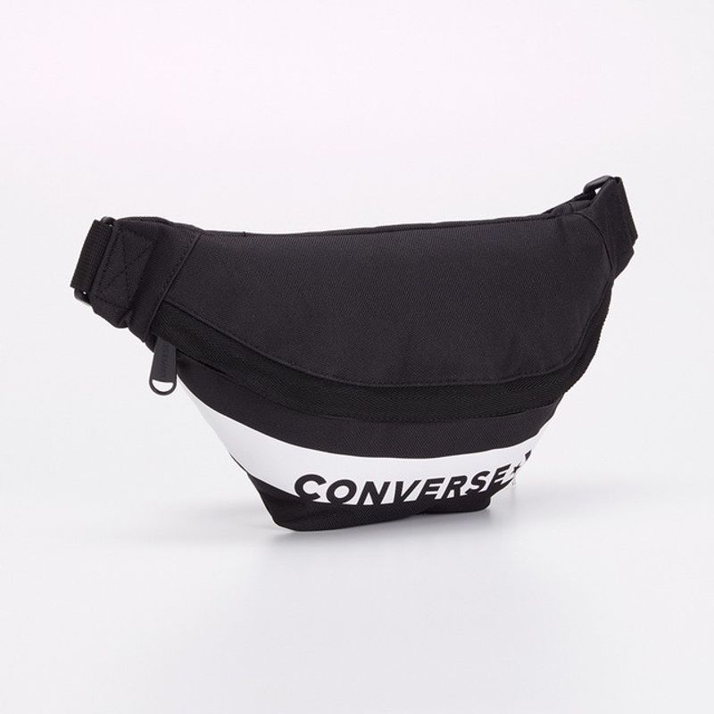 CONVERSE กระเป๋าคาดเอว รุ่น Revolution Waist/126001358