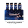 O&P Hair Care:HERRMETTO Pro คอร์สดูแลเส้นผม,Free Shipping