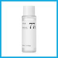 Anua:Heartleaf 77% Soothing Toner,#40ml