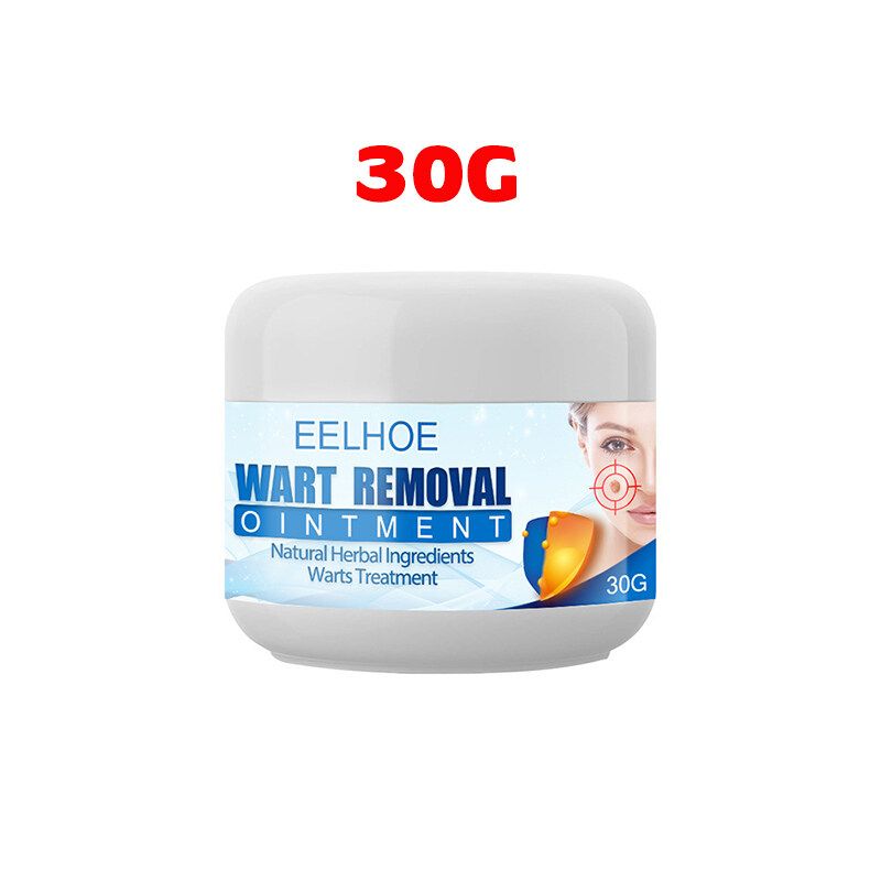 พร้อมส่ง หูด ผลิตภัณฑ์ไฝ ทาไฝ ทาขี้แมลงวัน wart removal cream สามารถใช้ได้ทั้งชายและหญิงทุกวัย ติ่งเนื้อ