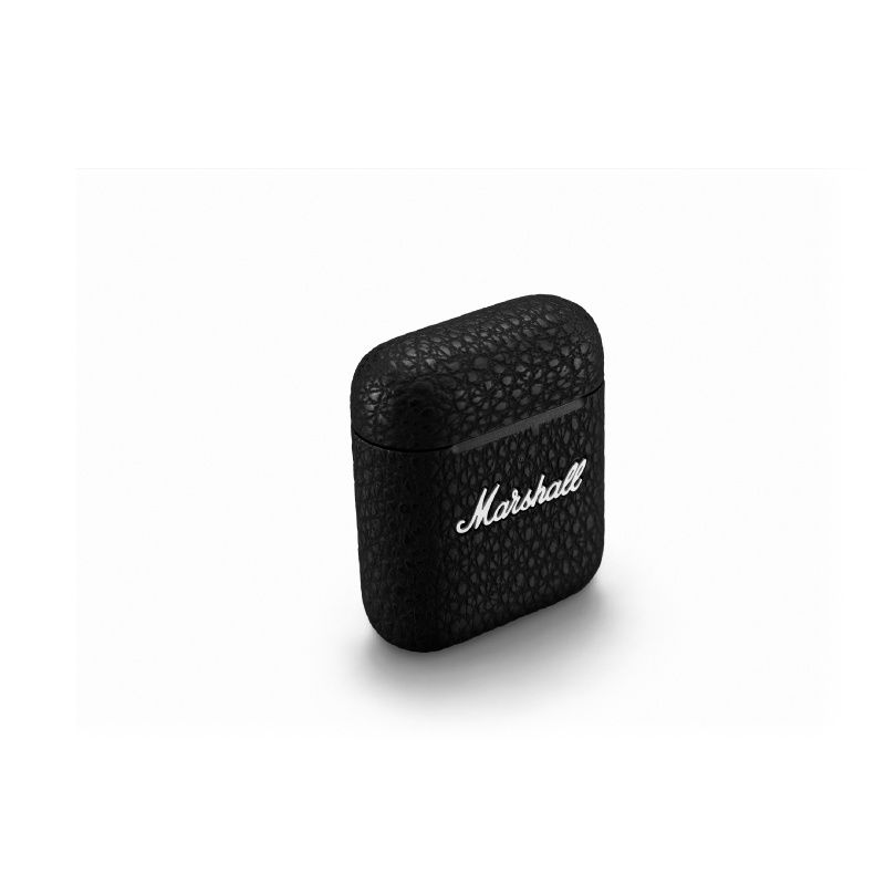 Marshall:Minor III True Wireless