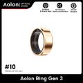 Aolon Smart Ring