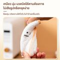 +Simplus:Simplus ฟองน้ำ ฟองน้ำล้างจาน ฟองน้ำเอนกประสงค์ ฟองน้ำล้างแก้ว,02