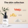 The Skin Collection Serum Niacinamide10% + NAG8%