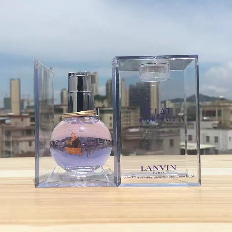 Lanvin Eclat d'Arpège eau de parfum