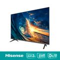 Hisense TV 40E5G