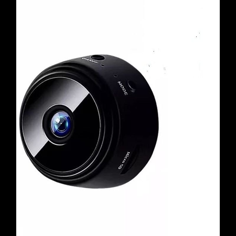 EAST ENERGY กล้องจิ๋ว Mini Camera A9 กล้องกล้องวงจรปิด Wi-fi กล้องวงจรปิด ขนาด เล็ก กล้องรักษาความปลอดภัย กล้องรักษาความปลอดภัย