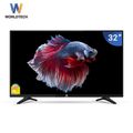 Worldtech:ทีวี 32 นิ้ว LED TV,32 Analog