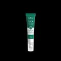 Plantnery Cica Centella Ceramide Eye Cream