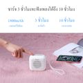 vivan:รุ่น VS1&VS20,Blue (400031)