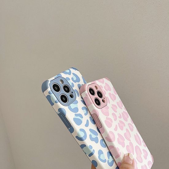 🔥POPPA ส่งจากไทย🔥สินค้า 1 บาท ใช้กับ เคสไอโฟน11 13 14plus 15 pro max XR 12 13pro เคสเกาหลี 6P 7P 8P พสัส X 14plus#259