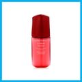 Shiseido Ultimune Power Infusing Concentrate