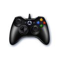 จอยเกมส์  จอยเกมส์ PC Gaming Controller PC XBOX-360จอยเกมส์ ควบคุมเกม Joystick for XBOX ONE PC Windows7/8/10  จอยเกม