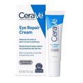 CERAVE Eye Repair Cream