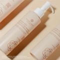 Moleculogy:Starter Soft Synthetic Oil Makeup and Sunscreen Remover,Free Shipping