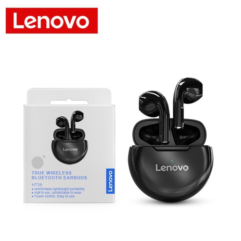 Lenovo LP40