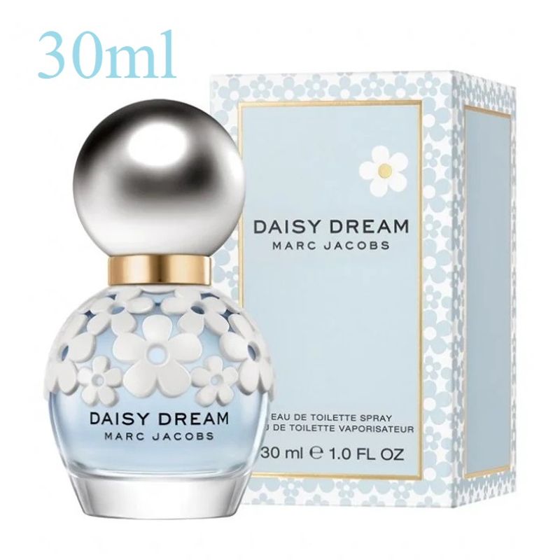 MARC JACOBS DAISY DREAM EDT 30ml