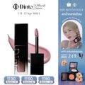 Dinto : Blur-Glowy Lip Tint [Official Store]