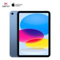 10.9-inch iPad Wi-Fi ( 10th Gen 2022 )