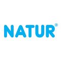 Natur เนเจอร์ ชุดกรรไกรตัดเล็บ3ชิ้น(1ชุด)(ระบุสี)