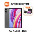 Xiaomi Redmi Pad SE