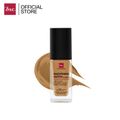 bsc cosmetology BSC SMOOTHING MATCH FOUNDATION