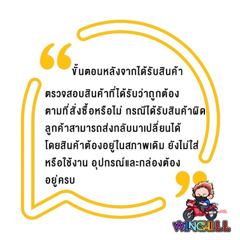 เรือนไมล์ดิจิตอล เรือนไมล์ WAVE110i 2012-2018 อะไหล่แต่งรถ110i เรือนไมล์เวฟ110i