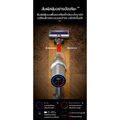 Airbot:Hypersonics PRO 27KPa Cordless Vacuum Cleaner,Hypersonics PRO