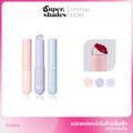 SuperShades Mochi make up brush