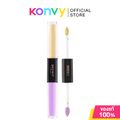 Konvy Browit Smooth Up Color Corrector [1.5g + 1.5g]