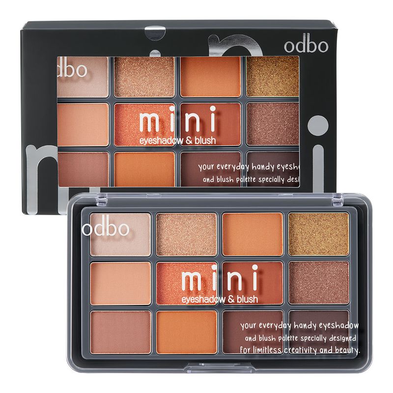 Odbo:OD1045,OD1045-02