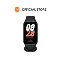 Xiaomi smart band 8 active