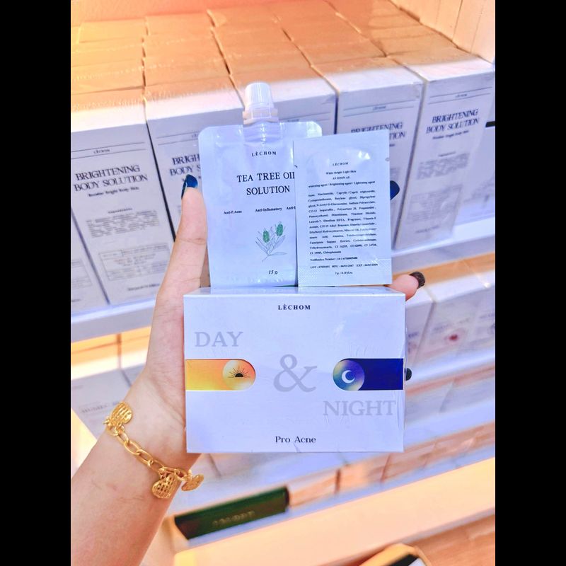 พร้อมส่ง | มอยเจอร์ไรเซอร์ humecskin ฮิลเมคสกิน มอยซ์ ความชุ่มชื้น เติมน้ำให้ผิว