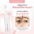 SOLAURA 3Dx Filler-HYA Instant Anti Eyes Wrinkle