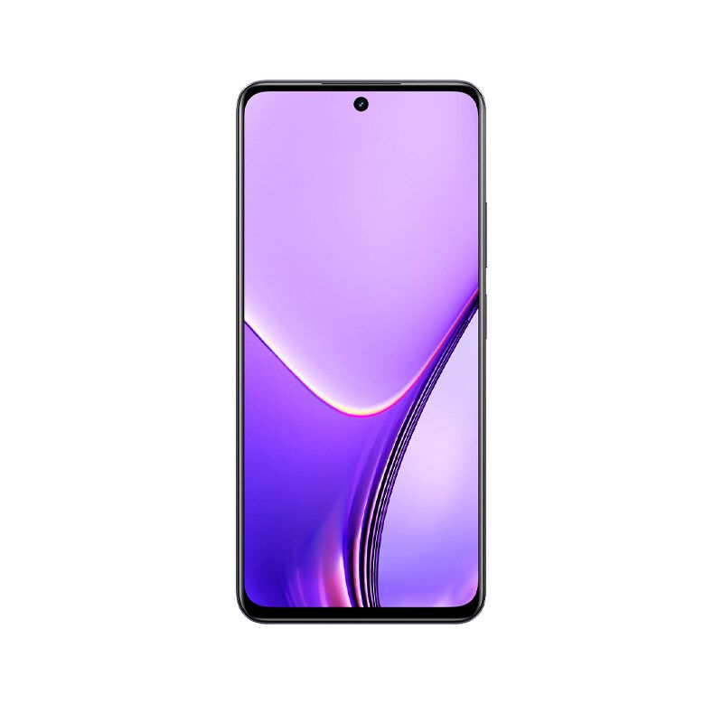 realme 11x 5G (8+128GB) กล้อง AI 64MP ชาร์จไว SUPERVOOC 33W ชิปเซ็ต Dymensity 6100+ 5G 6.72" 120Hz Dynamic Ultra Smooth Display