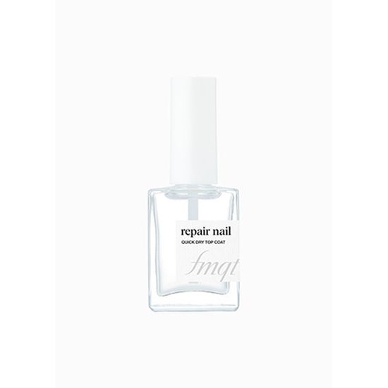 THE FACE SHOP REPAIR NAIL