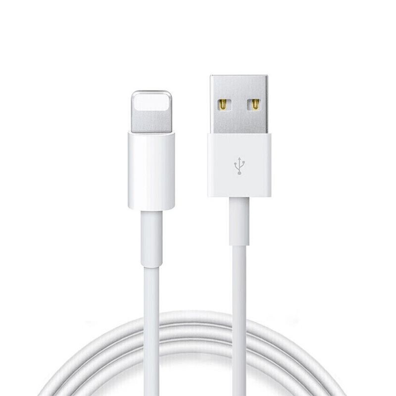 OWIRE สายชาร์จ 2A usb ความยาวสาย 1m จัดส่งไว 5W 20W USB C