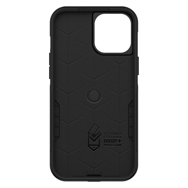 OtterBox Commuter Series