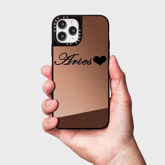 เคสโทรศัพท์มือถือกระจก กันกระแทก หรูหรา DIY สําหรับ iphone 14 15 13 12 11 Pro 11Pro Max 8 7 Plus X XS Max XR 12