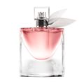 PERFUME น้ำหอมผู้หญิง 75 ml/EDP