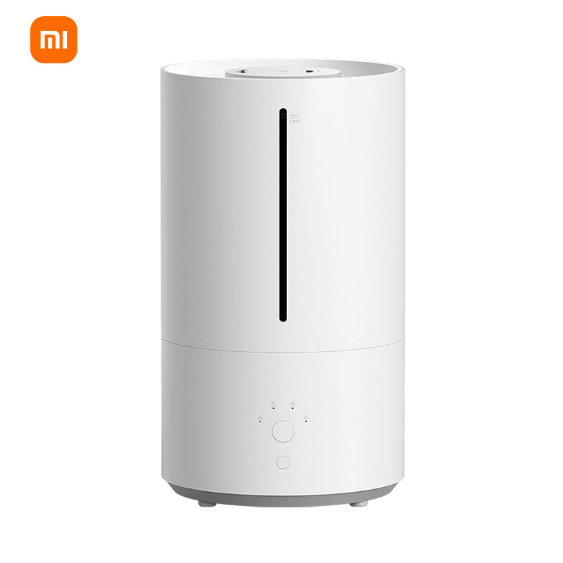 Xiaomi Smart Air Humidifier 2 เครื่องทำความชื้น 4.5L เครื่องทำความชื้นอัจฉริยะ ปรับระดับได้ china version